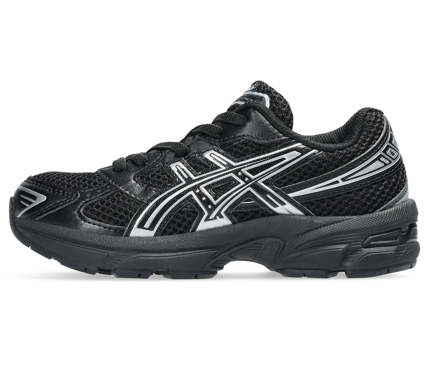 Asics Gel-1130 PS