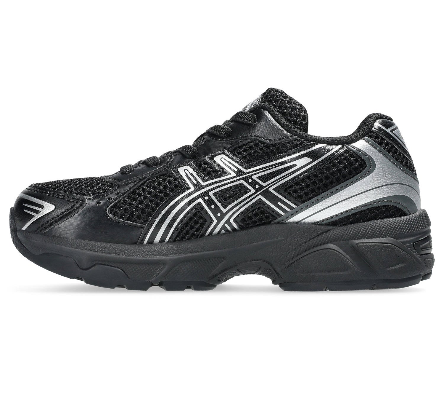 Asics Gel-1130 PS