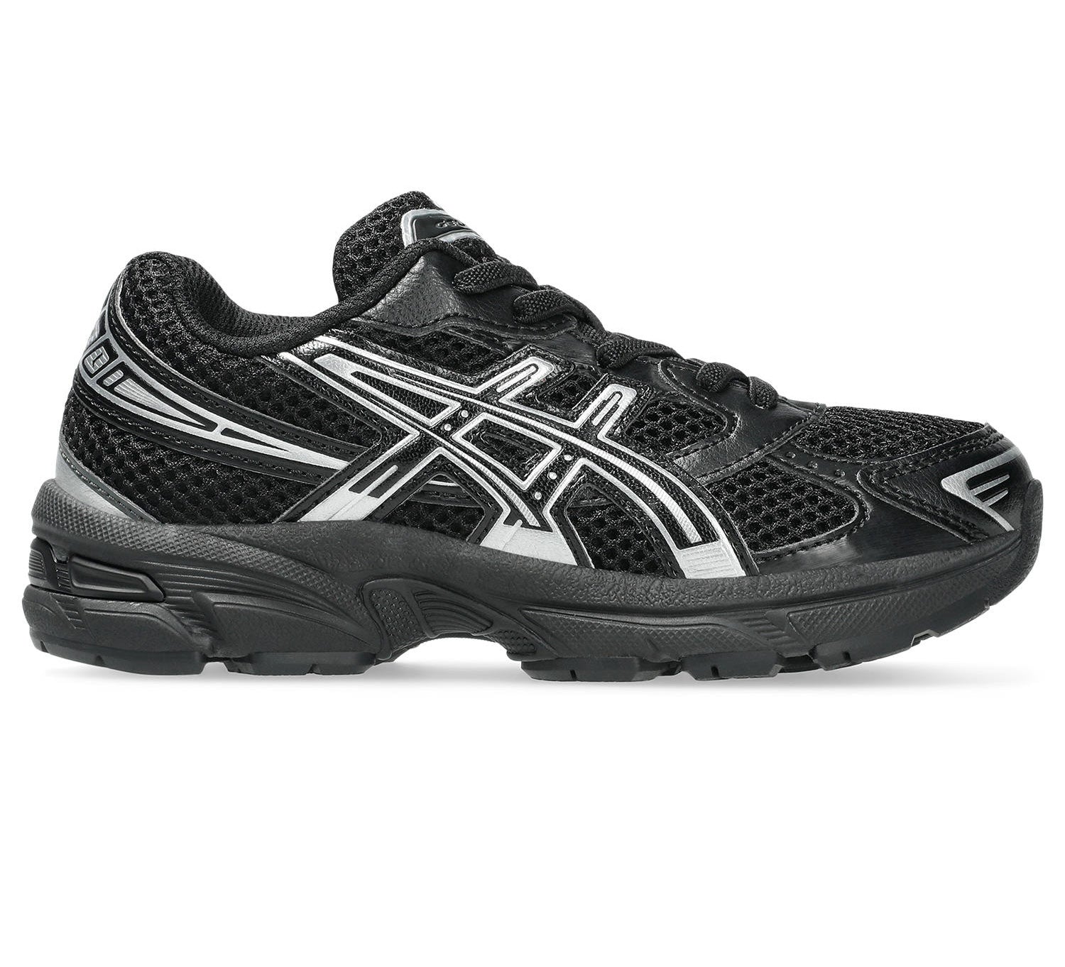 Asics Gel-1130 PS