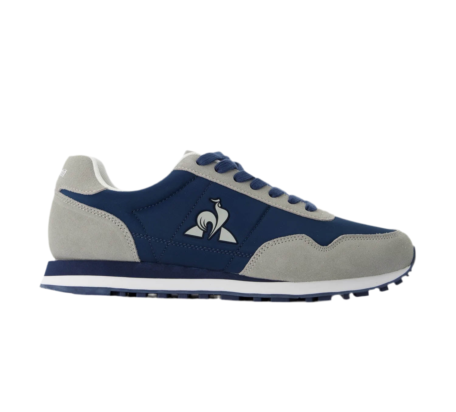 Le Coq Sportif Astra 2