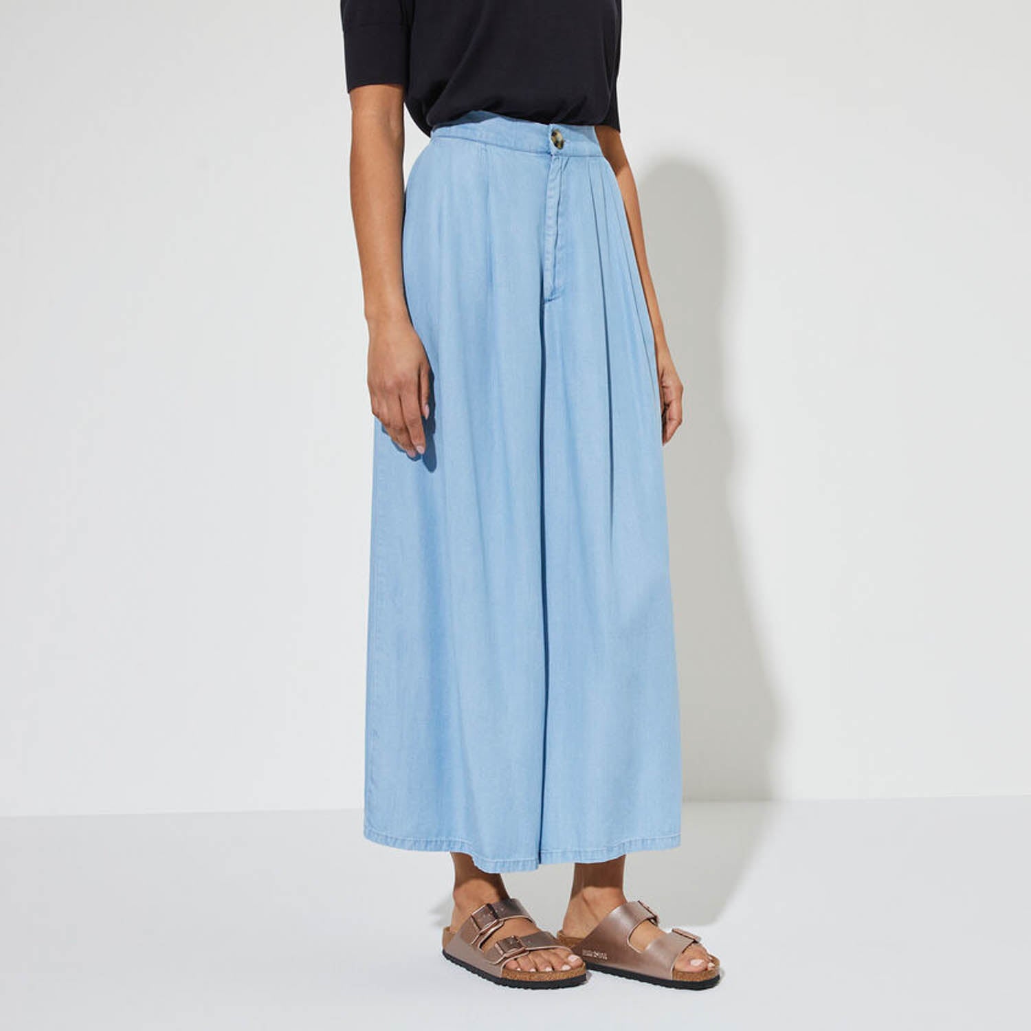 Birkenstock Arizona BS Cooper