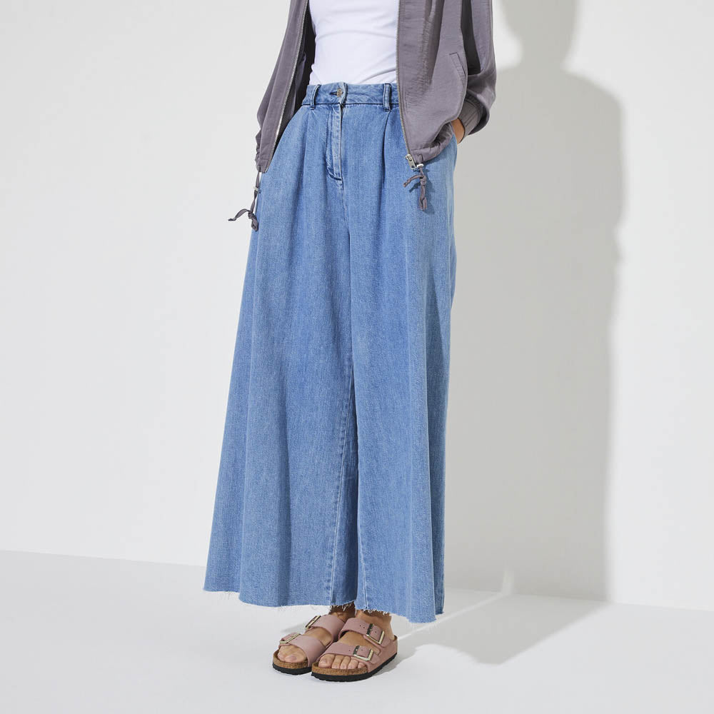 Birkenstock Arizona LENB Old Rose