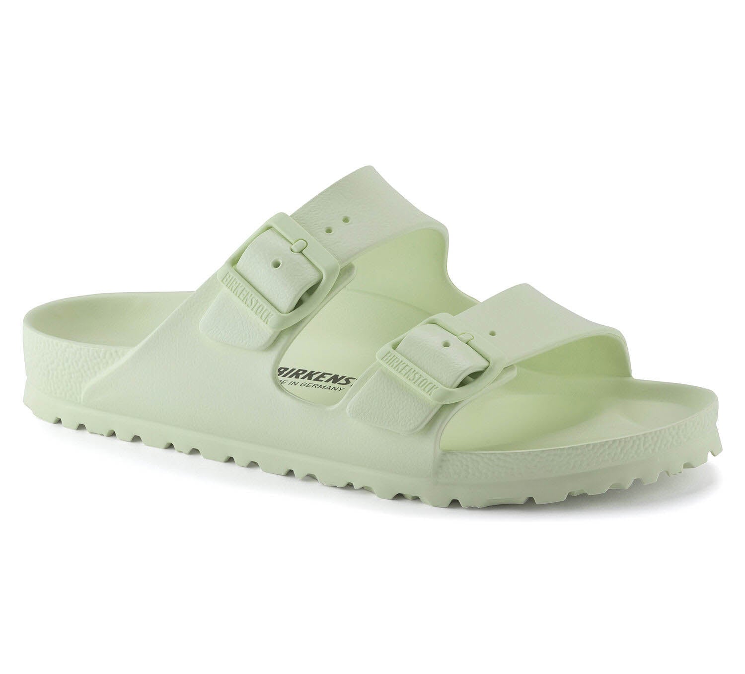 Birkenstock Arizona EVA