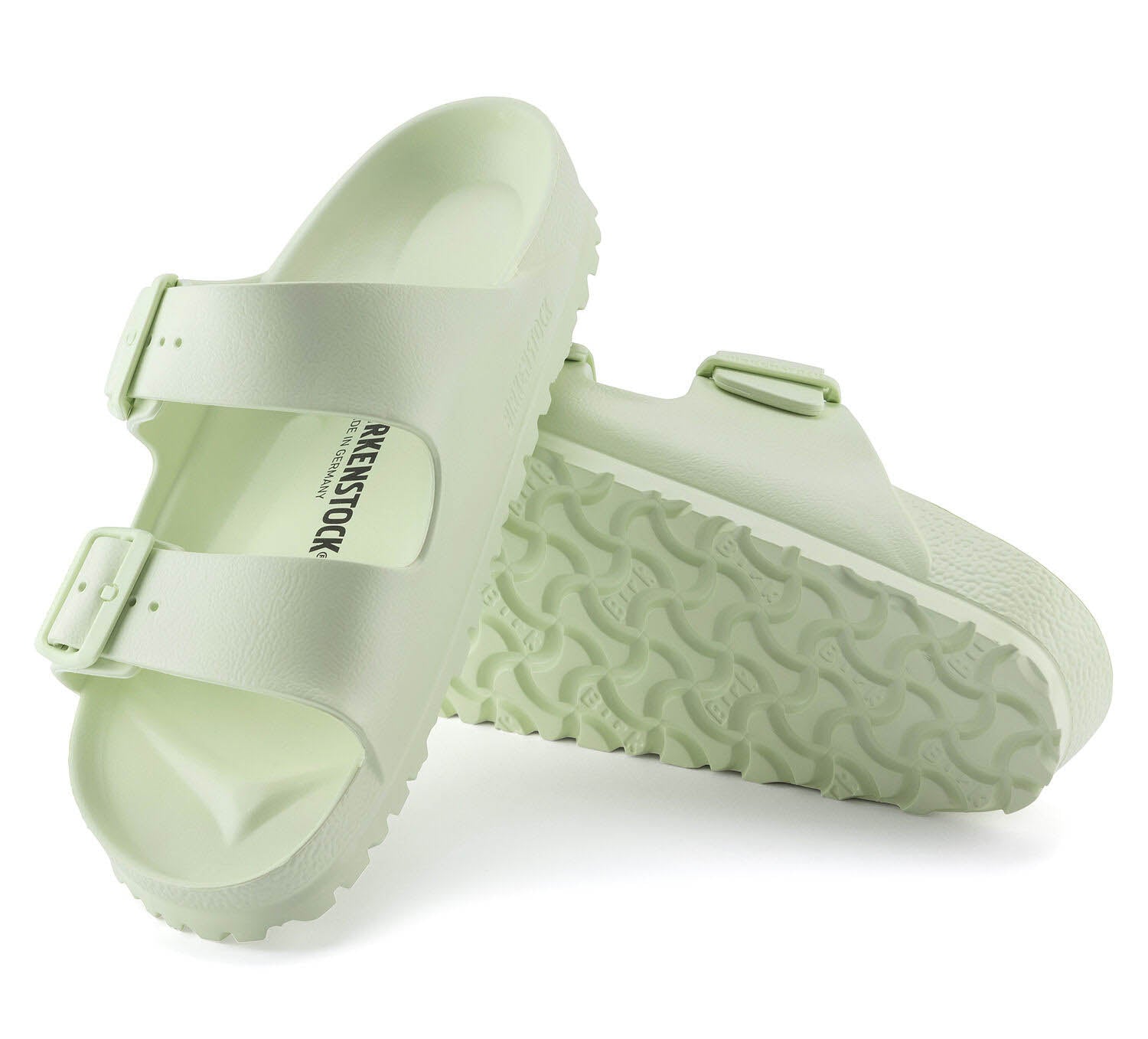 Birkenstock Arizona EVA