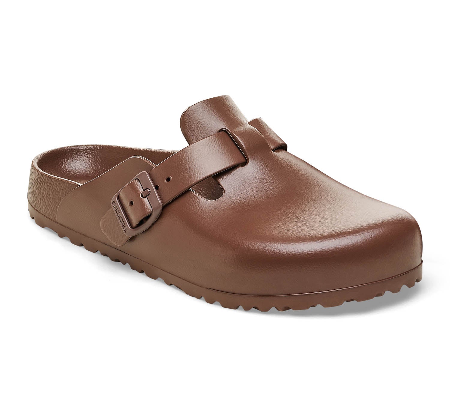 Birkenstock Boston EVA
