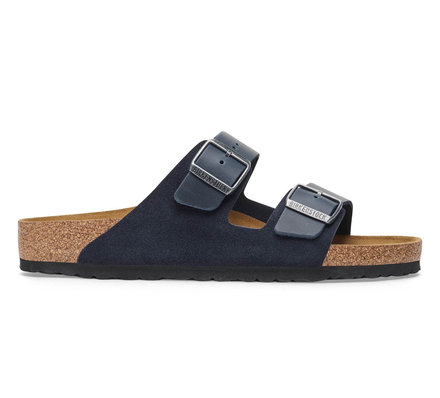 Birkenstock Arizona Midnight