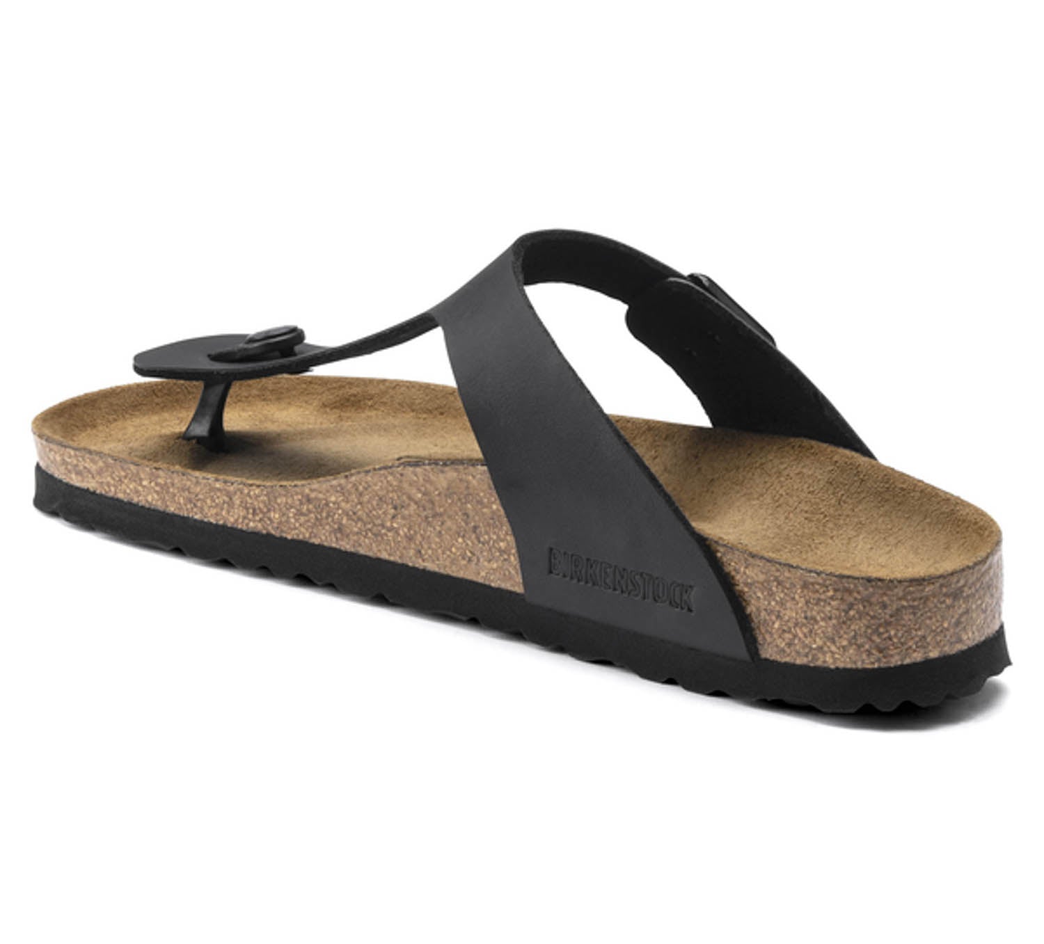 Birkenstock Gizeh BS