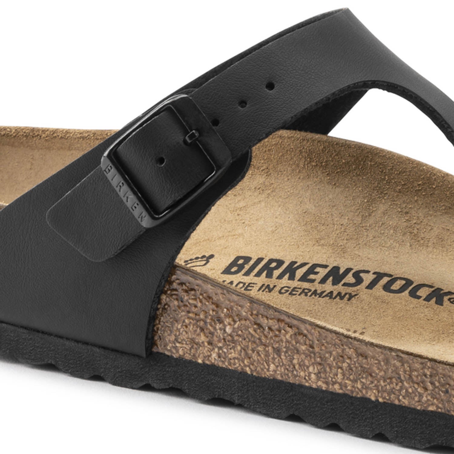 Birkenstock Gizeh BS