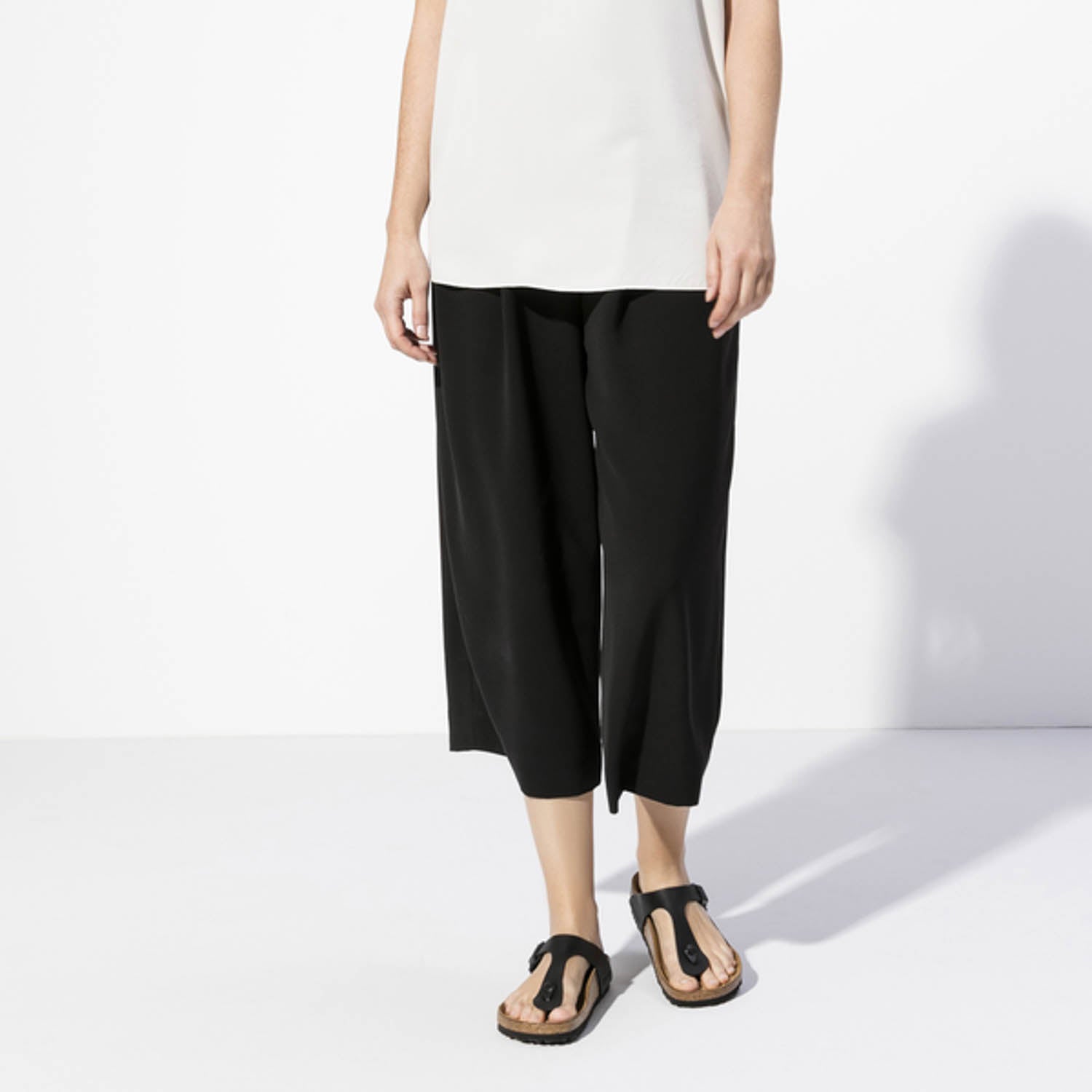 Birkenstock Gizeh BS