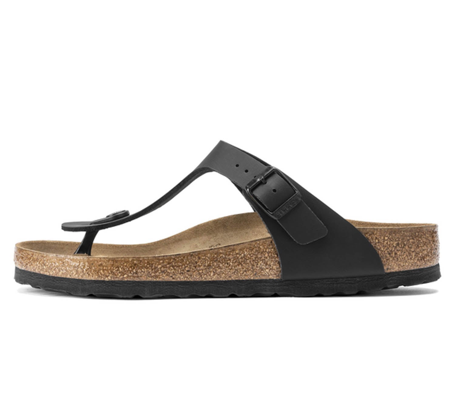 Birkenstock Gizeh BS