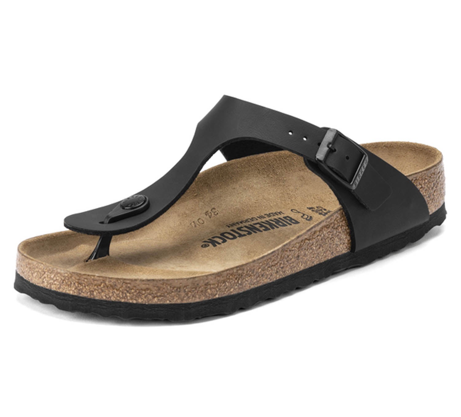 Birkenstock Gizeh BS