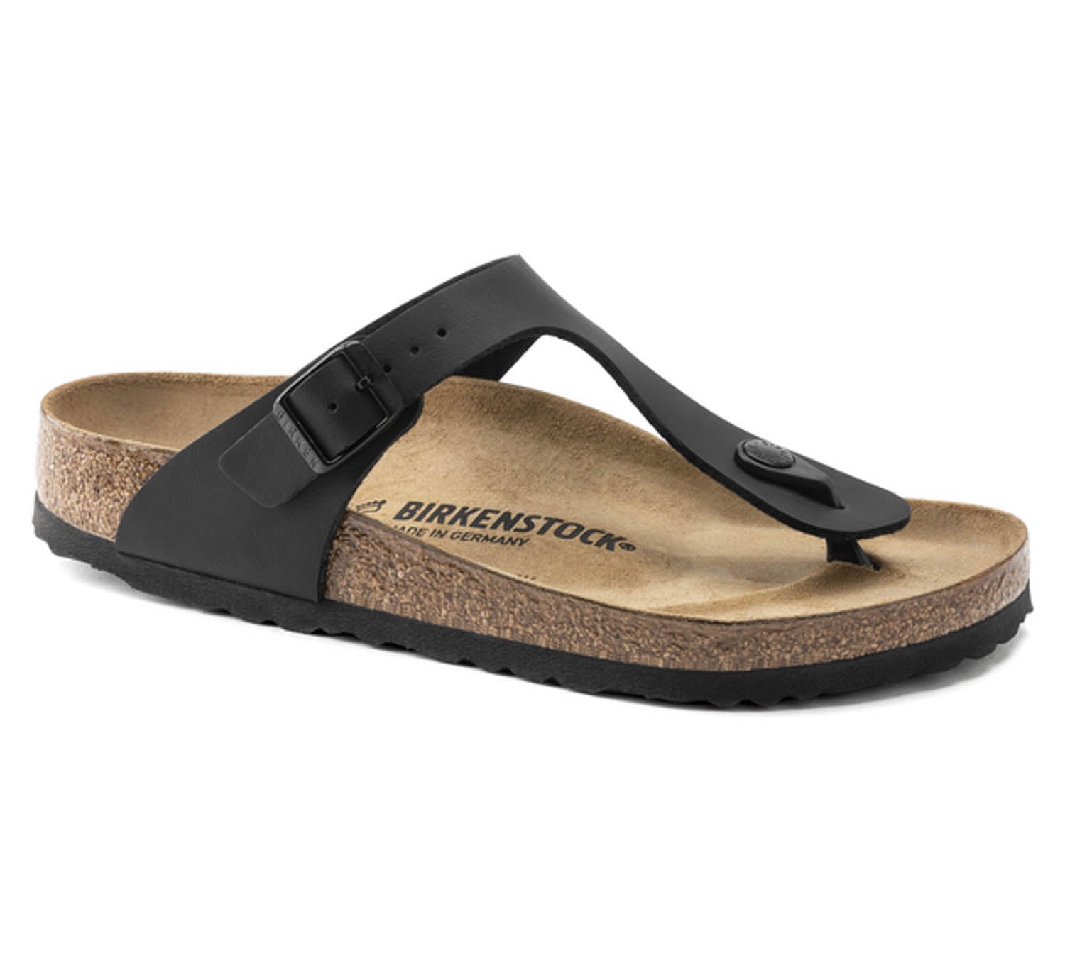 Birkenstock Gizeh BS