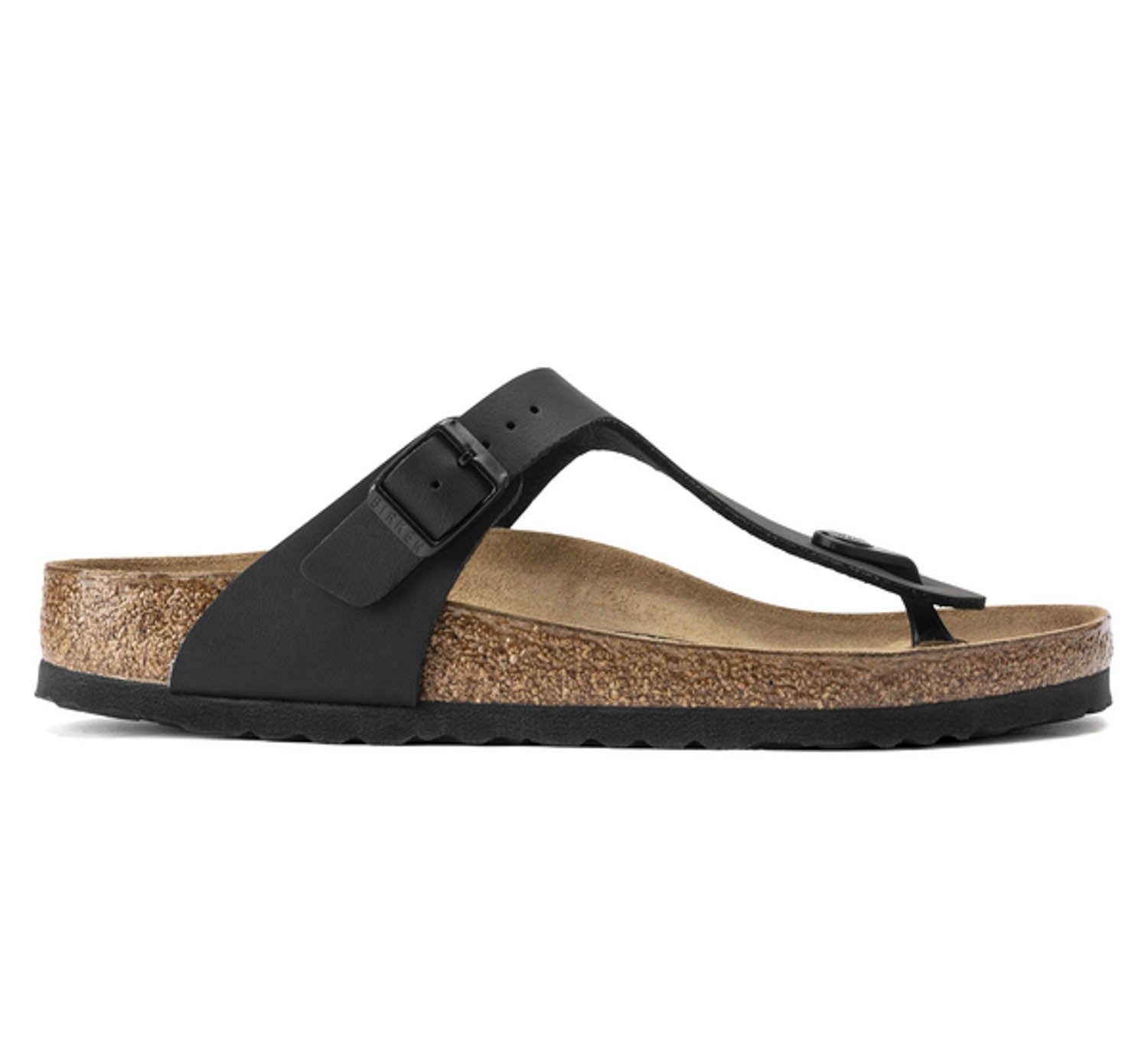 Birkenstock Gizeh BS