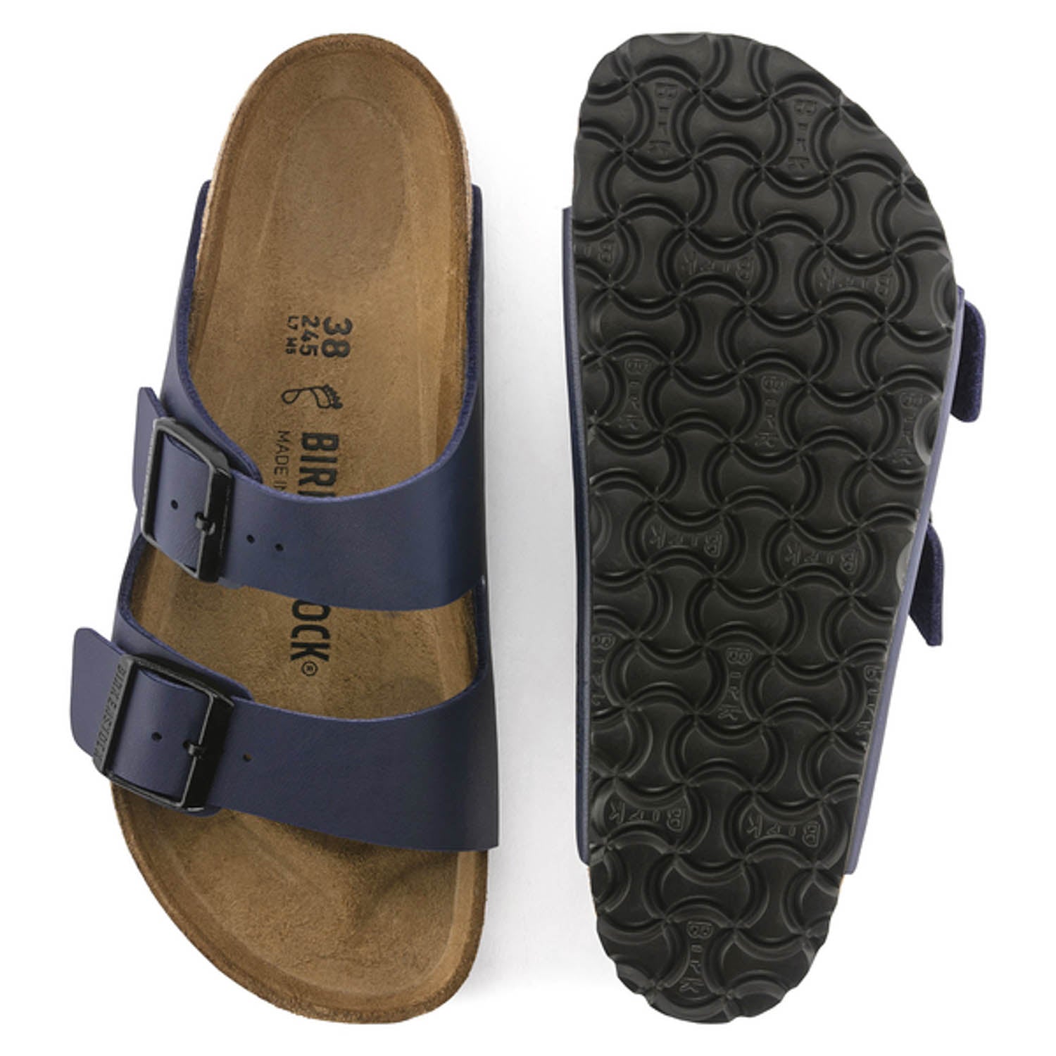 Birkenstock Arizona BF