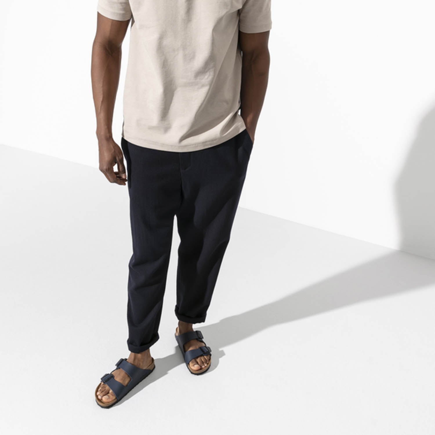 Birkenstock Arizona BF