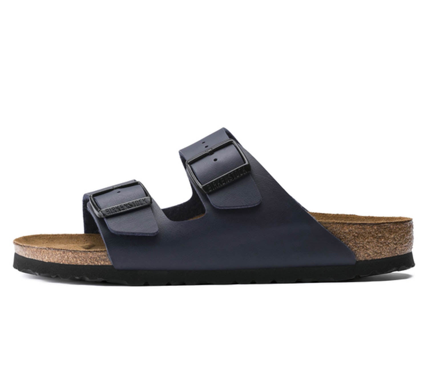 Birkenstock Arizona BF