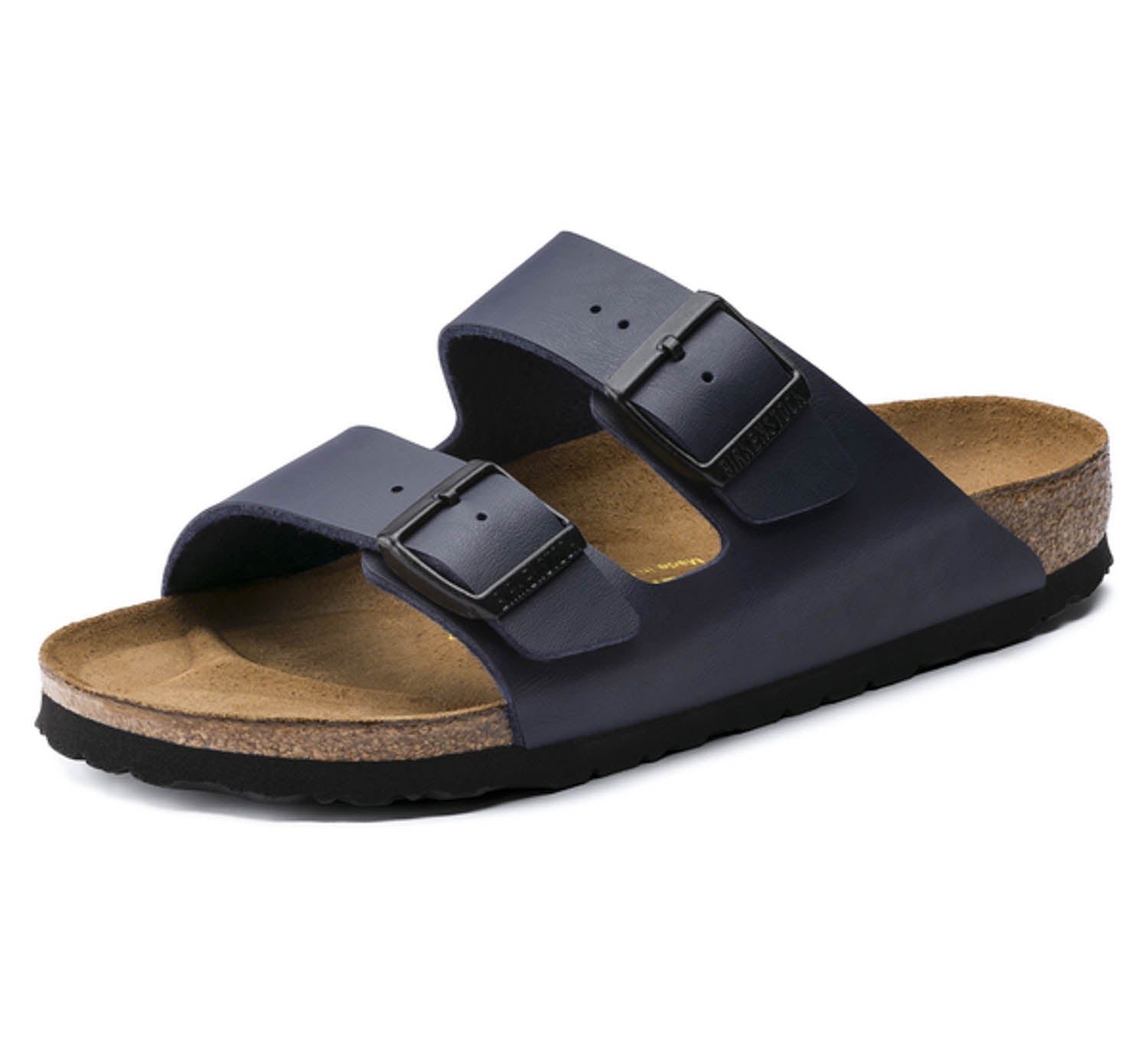 Birkenstock Arizona BF
