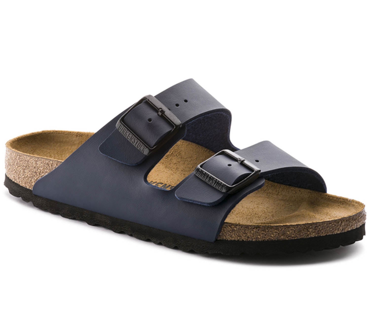 Birkenstock Arizona BF