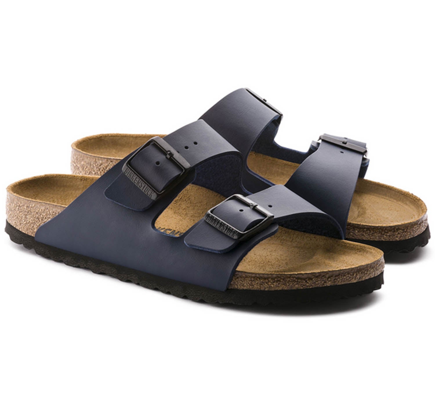 Birkenstock Arizona BF
