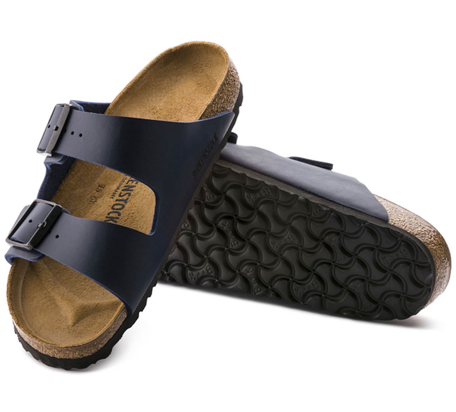 Birkenstock Arizona BF