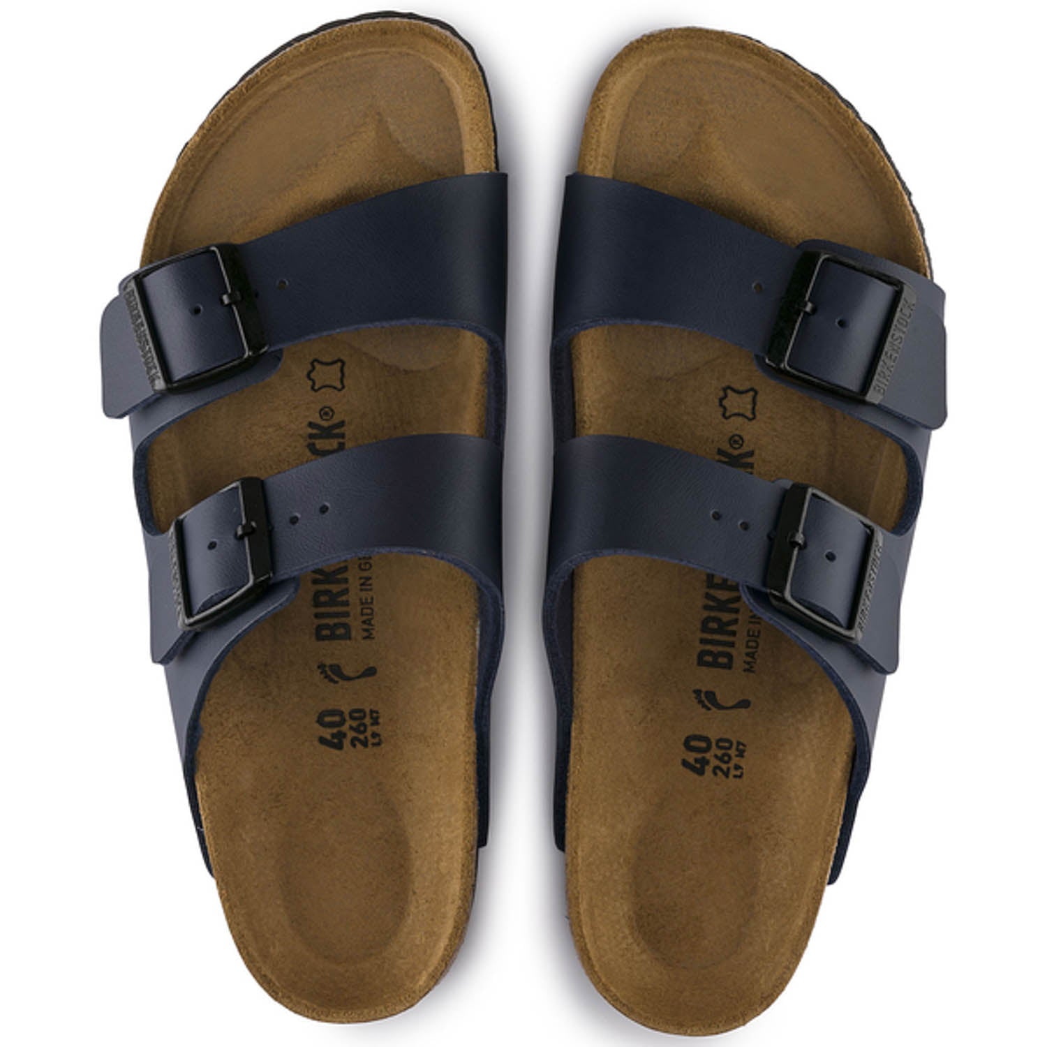 Birkenstock Arizona BF