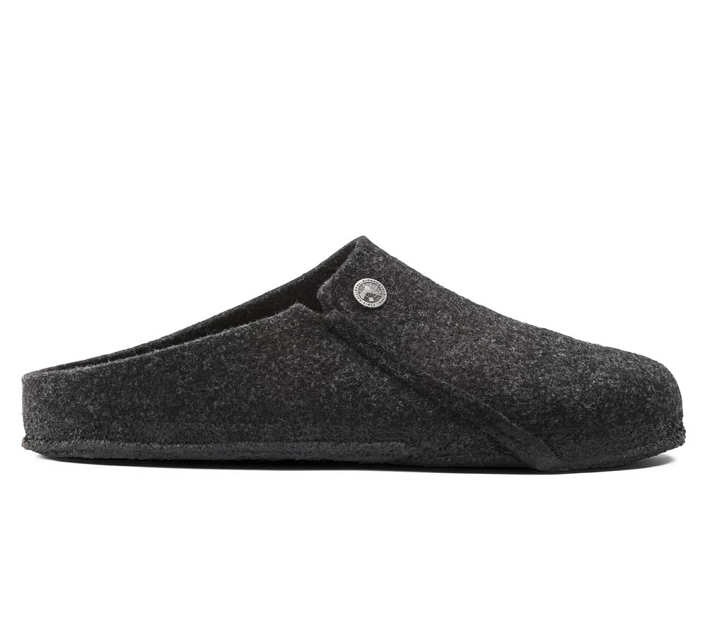 Birkenstock Zermatt Rivet