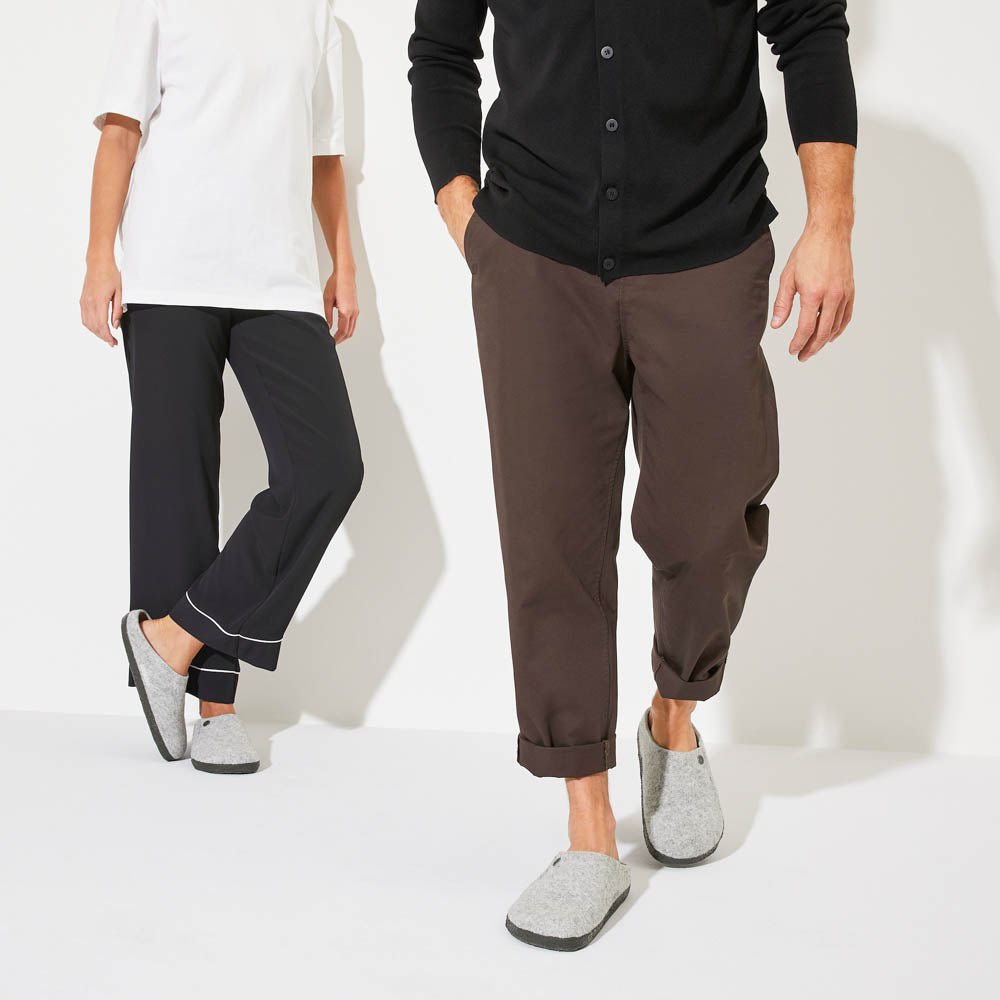 Birkenstock Zermatt Rivet