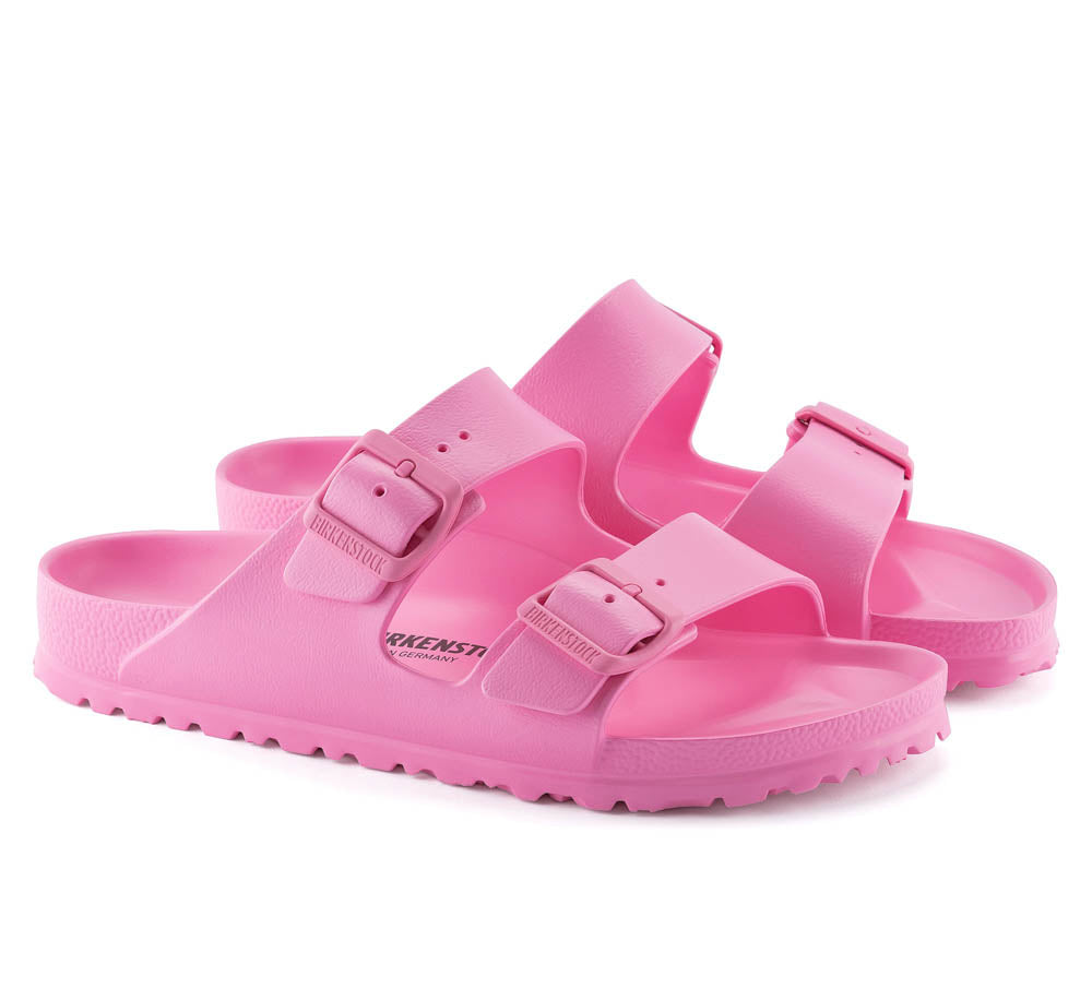 Birkenstock Arizona EVA