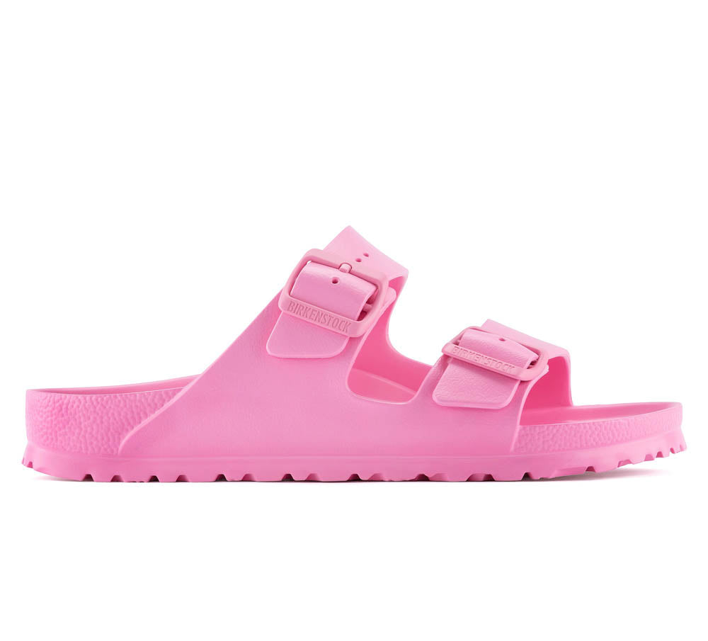 Birkenstock Arizona EVA