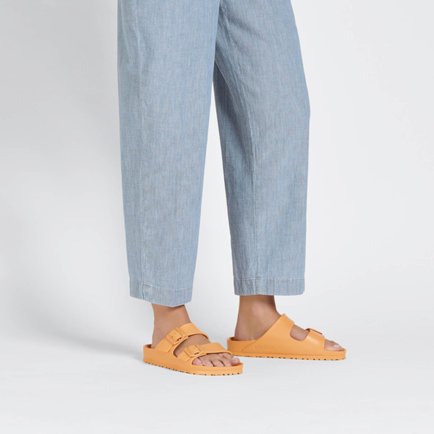 Birkenstock Arizona EVA