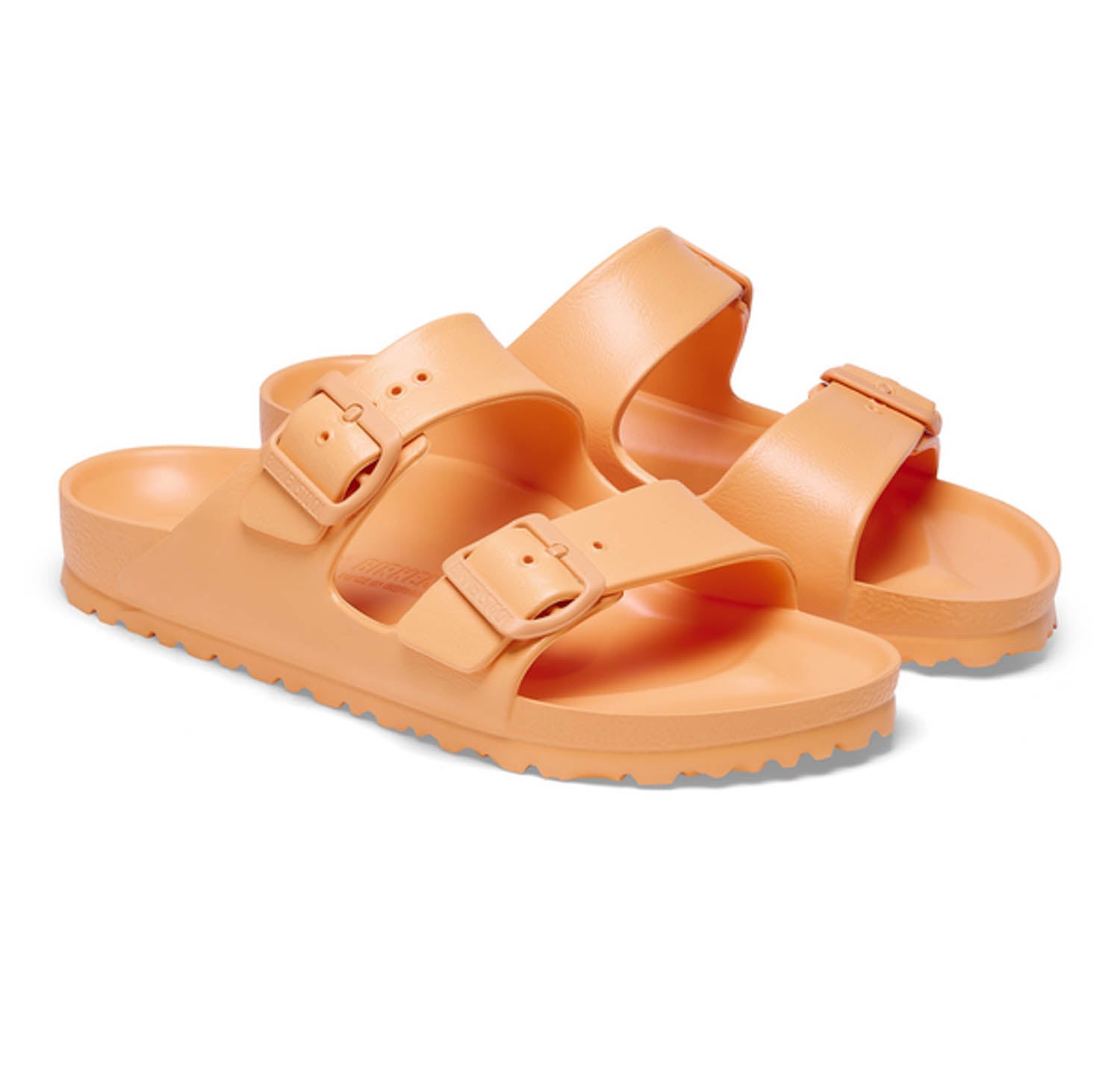 Birkenstock Arizona EVA
