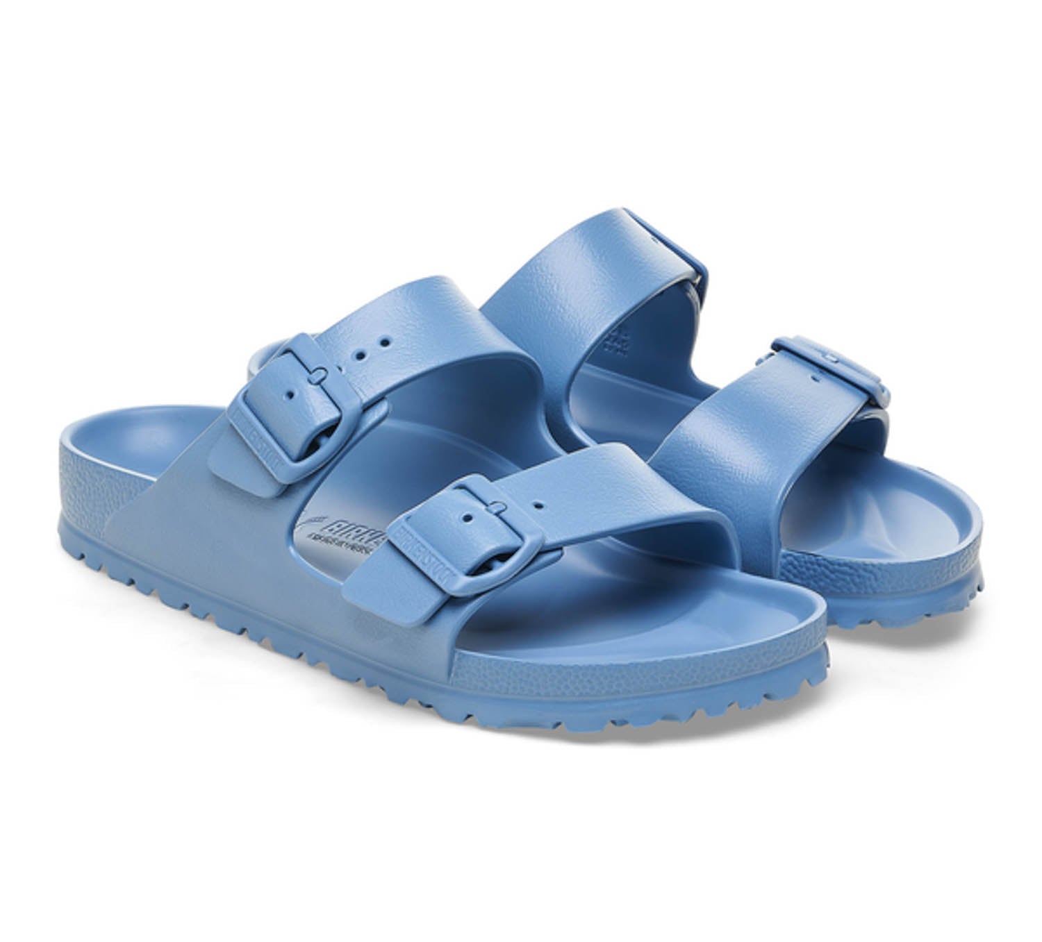 Birkenstock Arizona EVA
