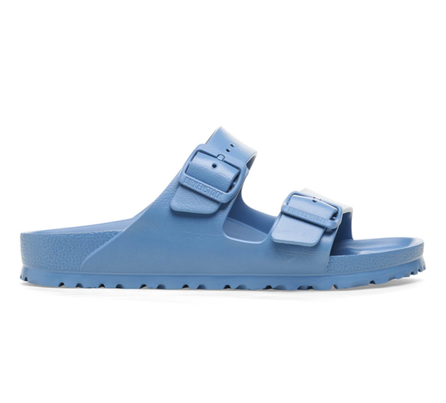 Birkenstock Arizona EVA