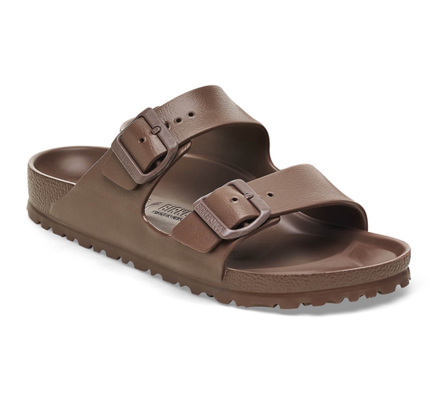Birkenstock Arizona EVA