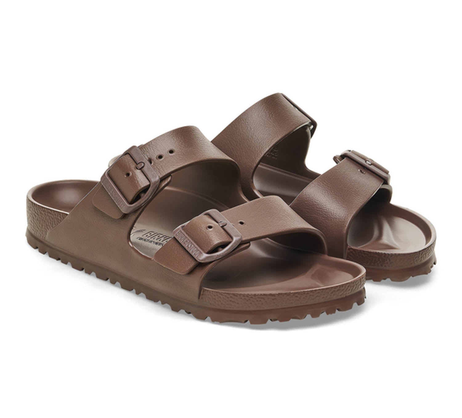 Birkenstock Arizona EVA