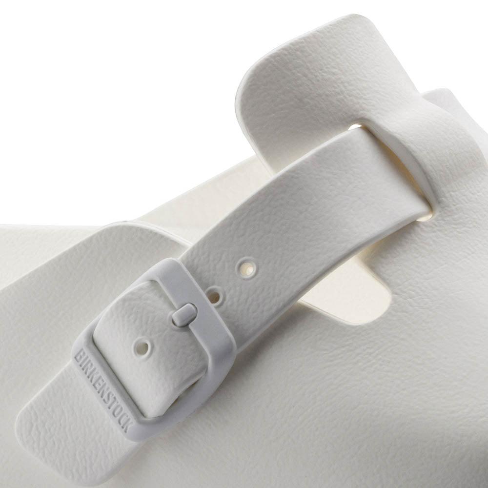 Birkenstock Boston EVA