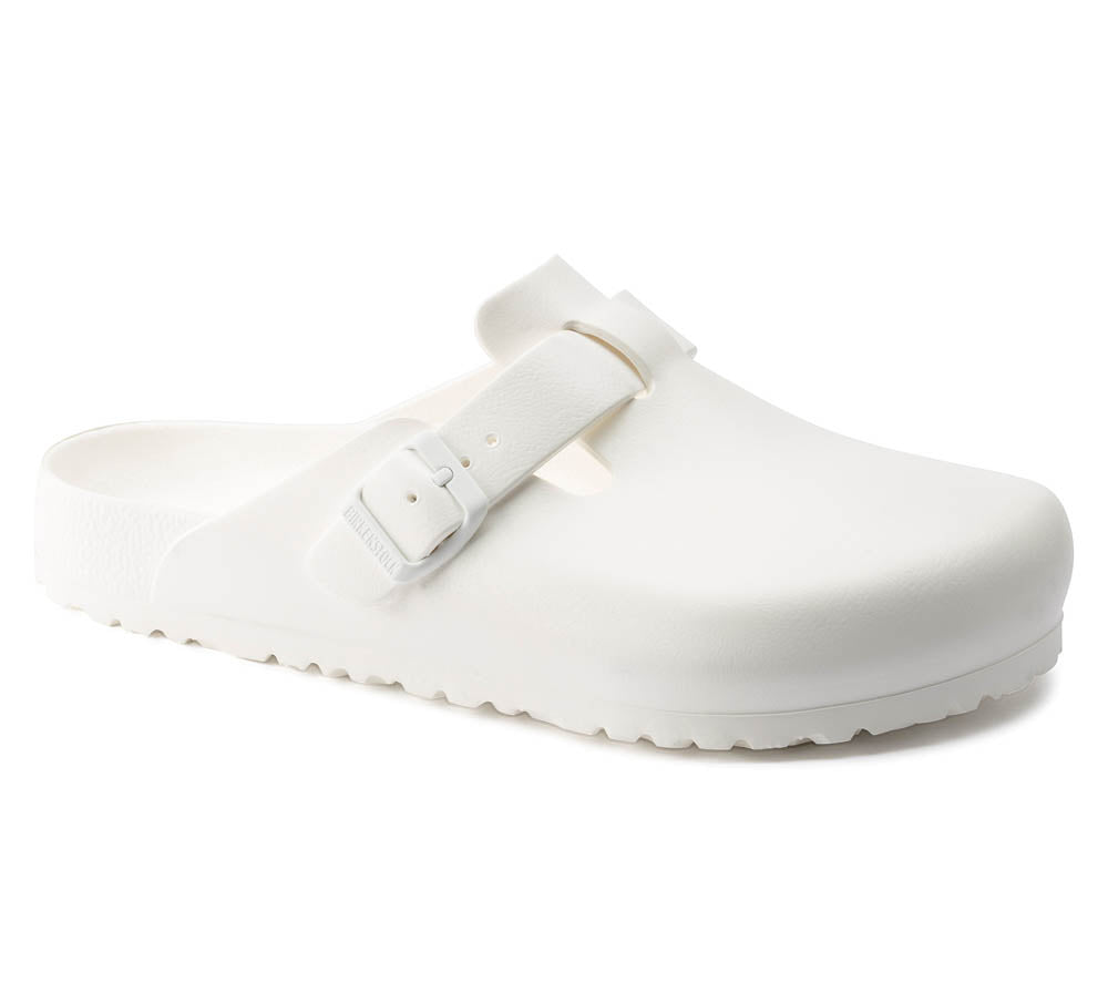 Birkenstock Boston EVA