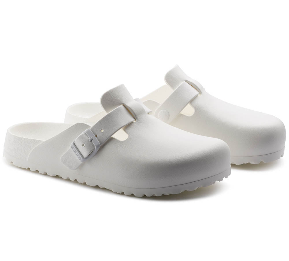 Birkenstock Boston EVA