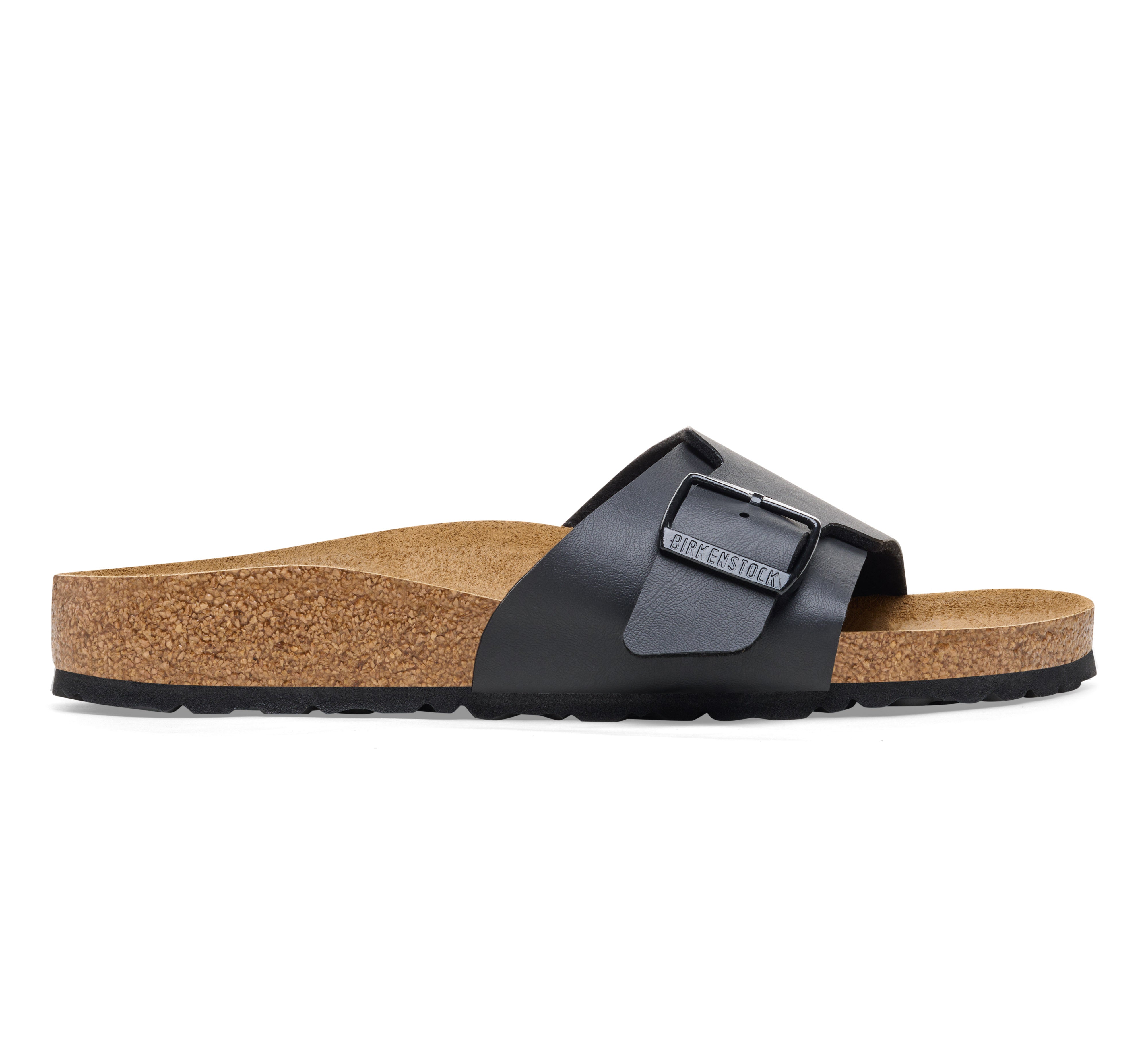 Birkenstock Catalina