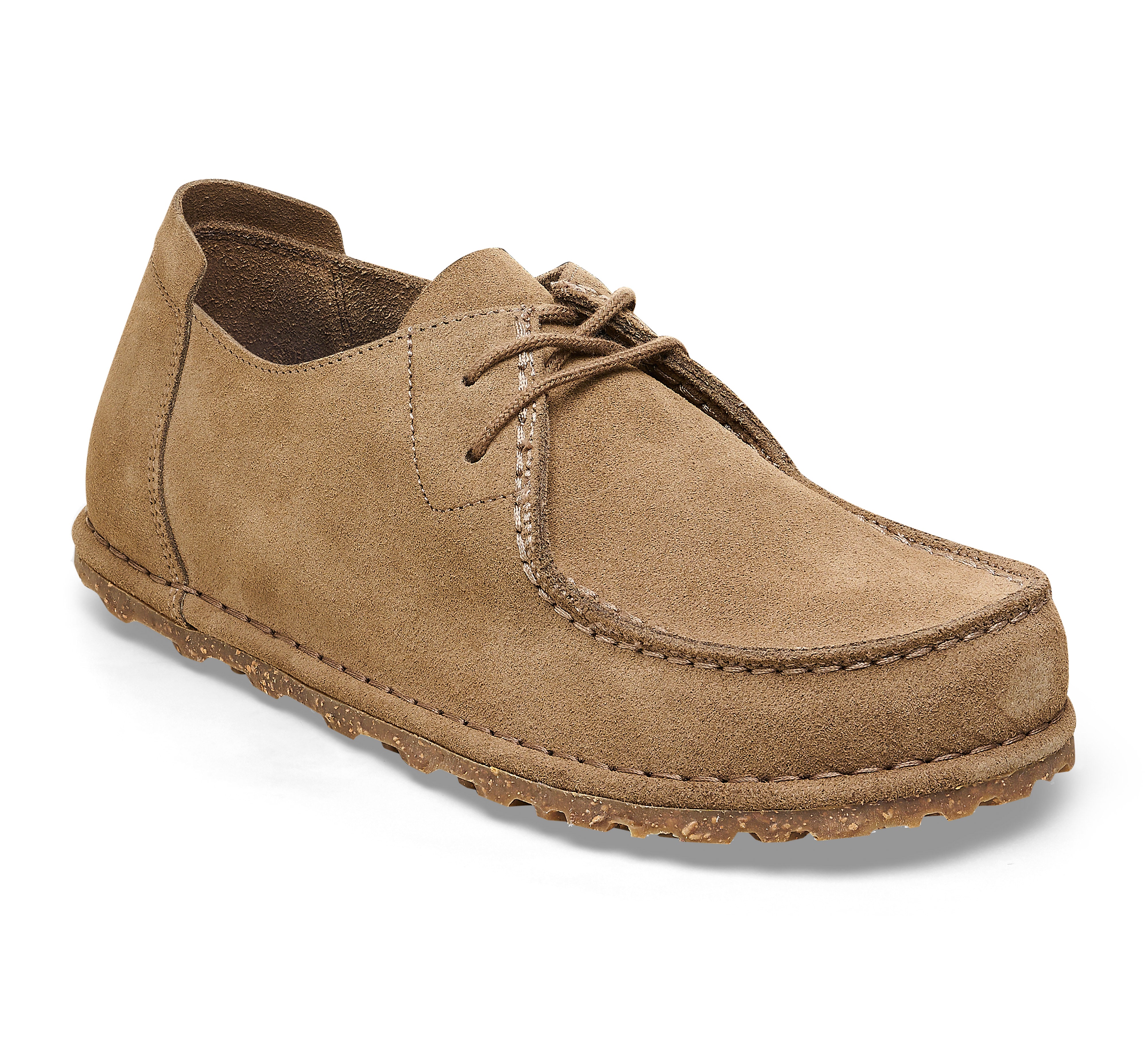 Birkenstock Utti Lace