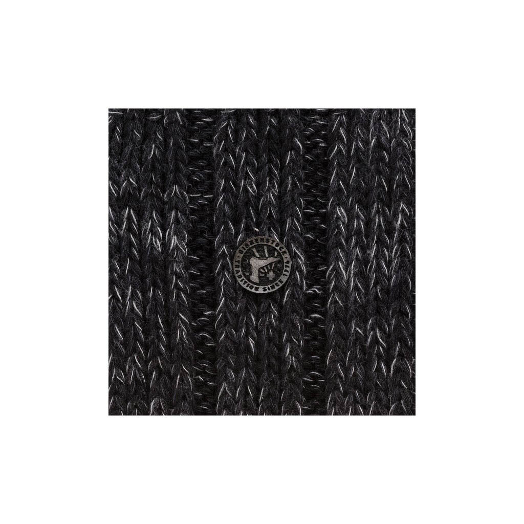 Birkenstock Chaussettes Cotton Twist