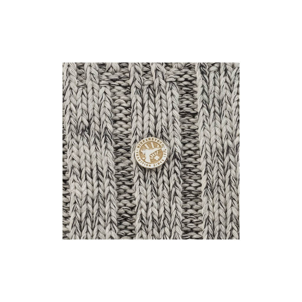 Birkenstock Chaussettes Cotton Twist