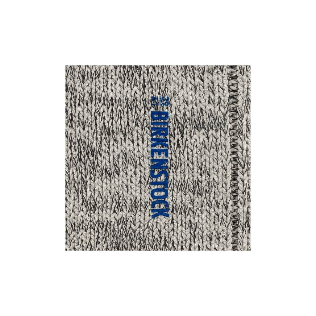 Birkenstock Chaussettes Cotton Twist