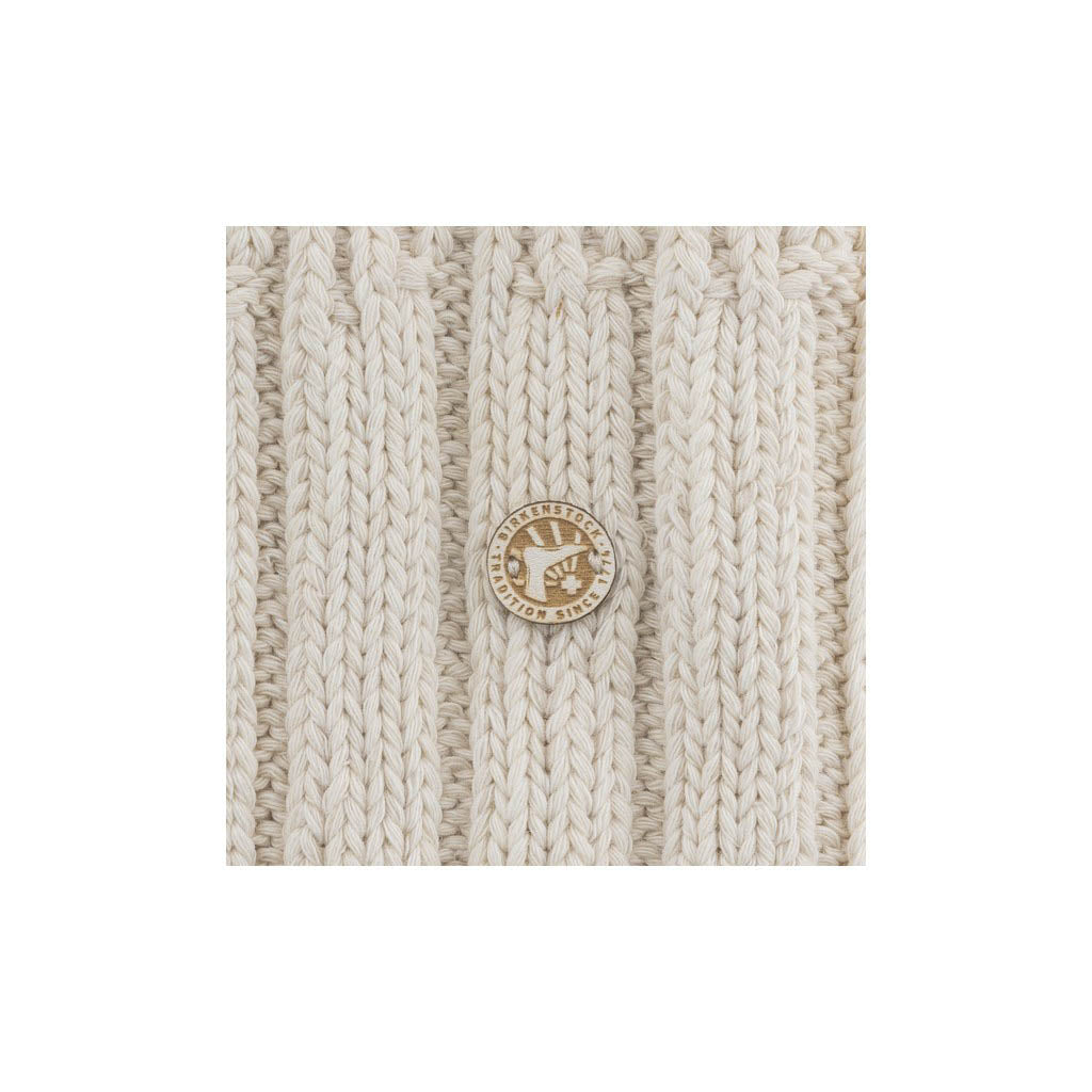 Birkenstock Chaussettes Cotton Twist