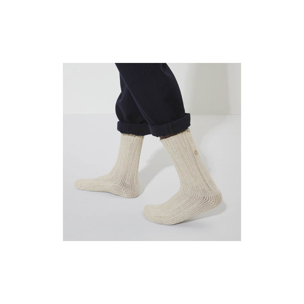 Birkenstock Chaussettes Cotton Twist