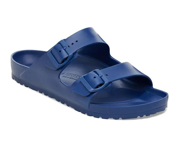 Birkenstock Arizona EVA