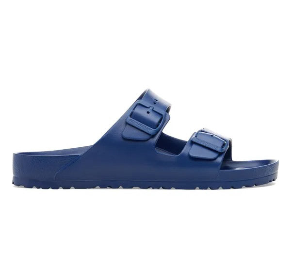 Birkenstock Arizona EVA