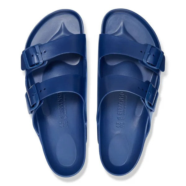 Birkenstock Arizona EVA