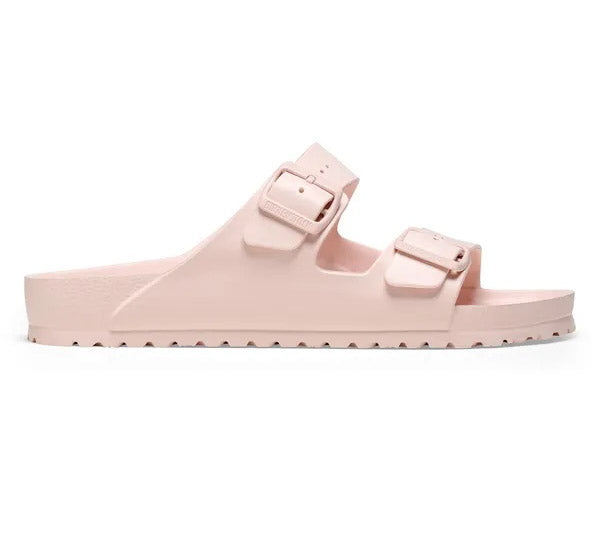 Birkenstock Arizona EVA Light Rose