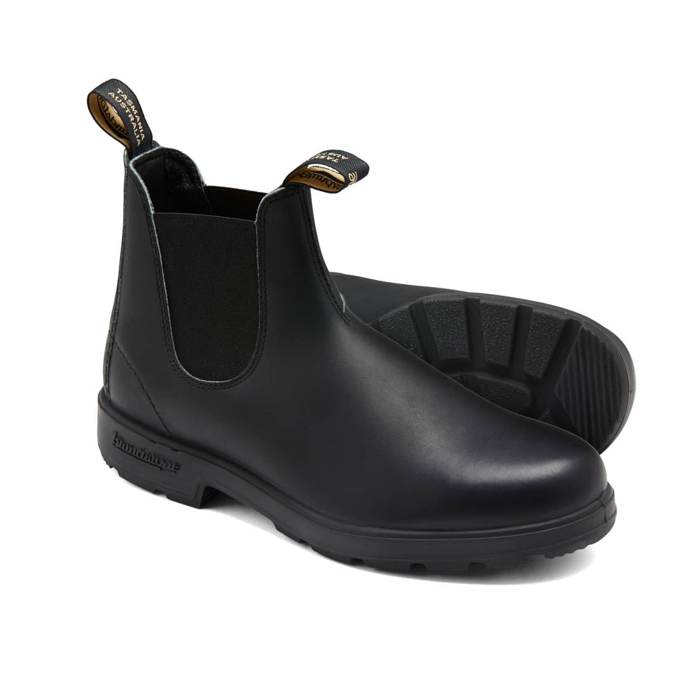 Blundstone Chelsea Boots 510